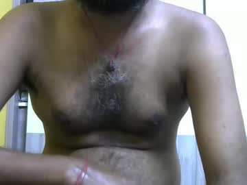 Rrrr23chs Chaturbate stream image from May 17, 2025
