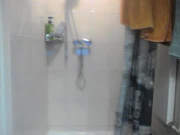 Sexy35353535 Chaturbate stream image from May 17, 2025