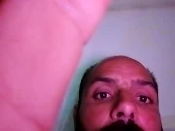 Soja79 Chaturbate stream image from May 17, 2025