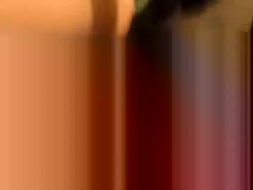 Tightass23456 Chaturbate stream image from May 17, 2025