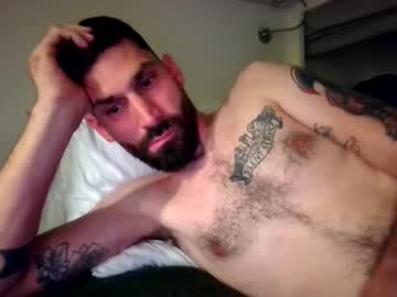 Usnrfffmwqci Chaturbate stream image from May 17, 2025