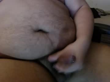 Xepherjrp Chaturbate stream image from May 17, 2025