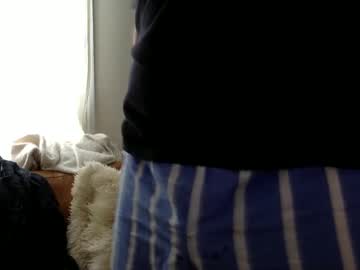 Zmanners Chaturbate stream image from May 17, 2025