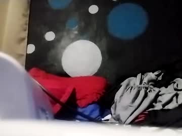 Abigael369 Chaturbate stream image from May 17, 2025