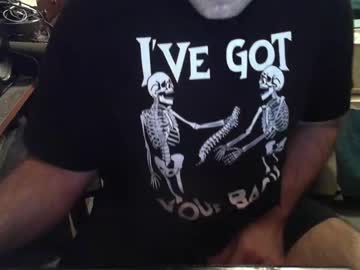 Adelhi20 Chaturbate stream image from May 17, 2025