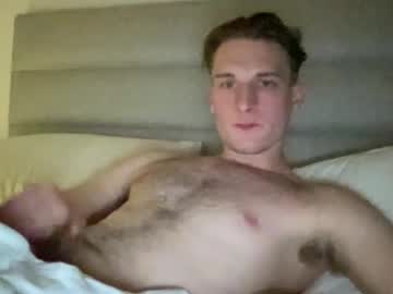 Cor01 Chaturbate stream image from May 17, 2025