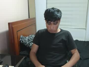 Dannikaos Chaturbate stream image from May 17, 2025