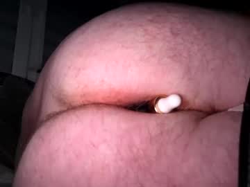 Deephardanal20 Chaturbate stream image from May 17, 2025