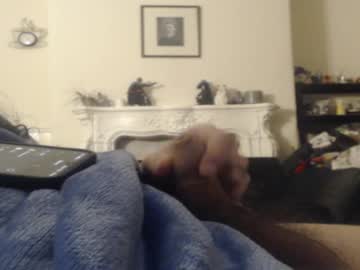 Dreddpool318 Chaturbate stream image from May 17, 2025