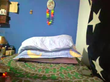 Gonzapepino Chaturbate stream image from May 17, 2025