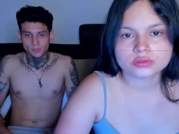 Hadesthebest Chaturbate stream image from May 17, 2025