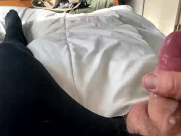 Jakefucksmuff Chaturbate stream image from May 17, 2025