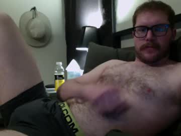 Justanotherloser_ Chaturbate stream image from May 17, 2025