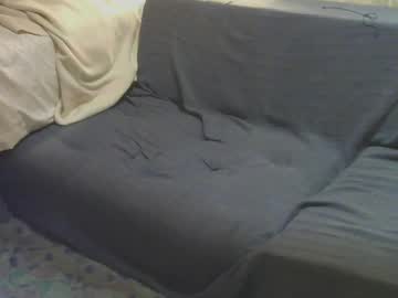 Nikkolamaj Chaturbate stream image from May 17, 2025