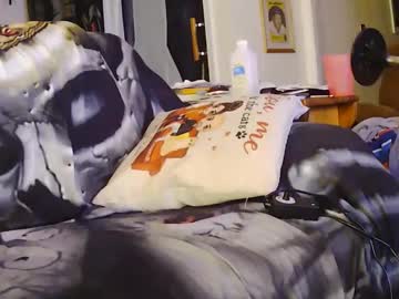 Pdjr966 Chaturbate stream image from May 17, 2025