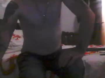 Piercedreen84 Chaturbate stream image from May 17, 2025