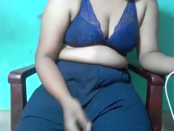 Priyonti34 Chaturbate stream image from May 17, 2025