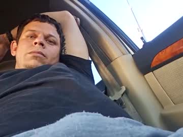 Roorland0 Chaturbate stream image from May 17, 2025