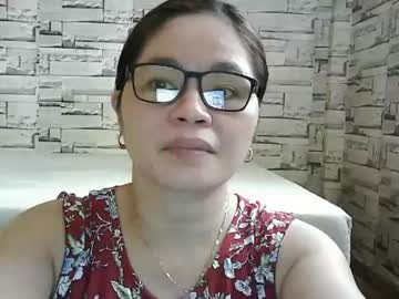 Sexi_Monica Chaturbate stream image from May 17, 2025