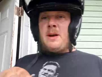 Sonicjake Chaturbate stream image from May 17, 2025