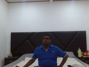 Studio_Lym Chaturbate stream image from May 17, 2025