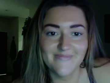 Superrr_Starrr Chaturbate stream image from May 17, 2025
