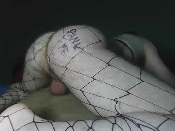 Virgowithabig Chaturbate stream image from May 17, 2025