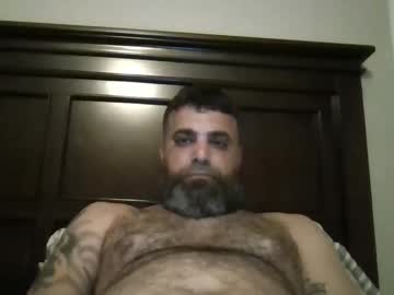 Weezy210 Chaturbate stream image from May 17, 2025