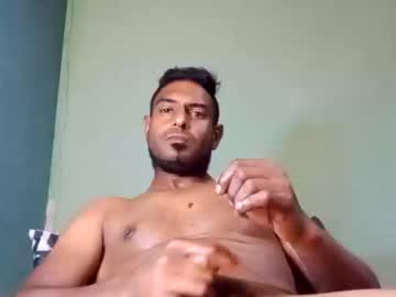 Wolatofdick22 Chaturbate stream image from May 17, 2025
