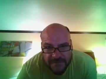 Beverstixx Chaturbate stream image from May 17, 2025