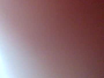 Buffybaby202 Chaturbate stream image from May 17, 2025