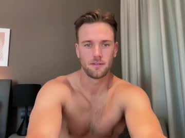 Courtney981 Chaturbate stream image from May 17, 2025