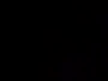 Dag1983 Chaturbate stream image from May 17, 2025