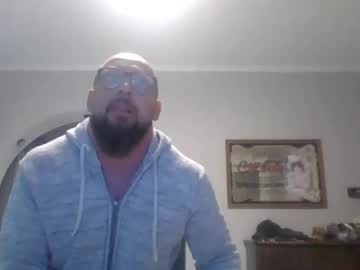 Dottoresss Chaturbate stream image from May 17, 2025