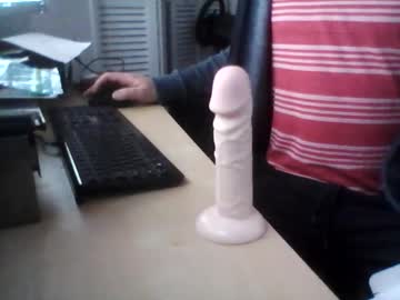 Funtimes3957 Chaturbate stream image from May 17, 2025