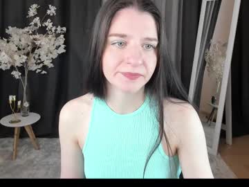 Helentasty_ Chaturbate stream image from May 17, 2025