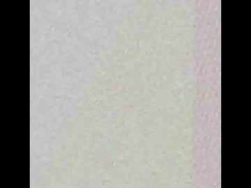 Icdaryl2 Chaturbate stream image from May 17, 2025