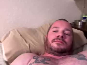 Kandtk Chaturbate stream image from May 17, 2025