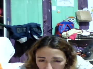 Ladyskoorpio Chaturbate stream image from May 17, 2025