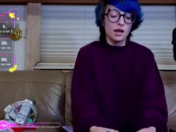 Mymindbreaks2 Chaturbate stream image from May 17, 2025
