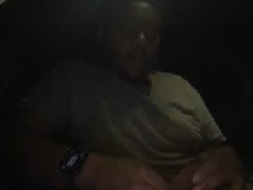 Poetic_Justice94 Chaturbate stream image from May 17, 2025