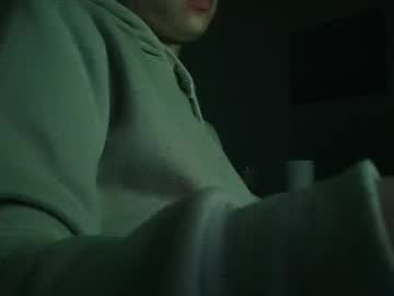 Scofieid1 Chaturbate stream image from May 17, 2025