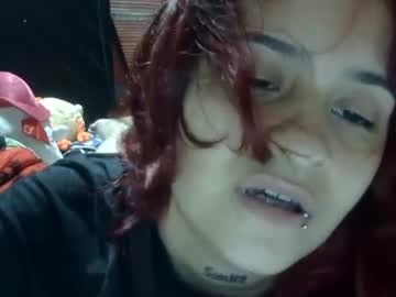 Aitana23_ Chaturbate stream image from May 17, 2025