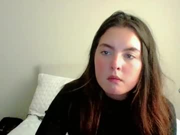 Amanda_Callum_ Chaturbate stream image from May 17, 2025