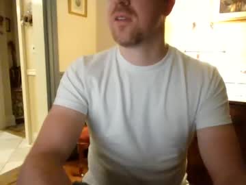 Avenger8248 Chaturbate stream image from May 17, 2025