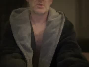 Bmcmg Chaturbate stream image from May 17, 2025