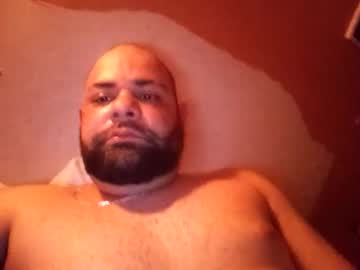 Borola77 Chaturbate stream image from May 17, 2025