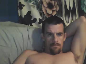 Bsbigcock421 Chaturbate stream image from May 17, 2025