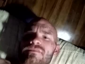 Crimes_Steph Chaturbate stream image from May 17, 2025
