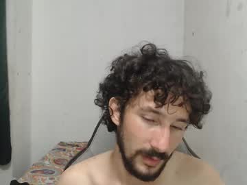 Dioni_Soe Chaturbate stream image from May 17, 2025